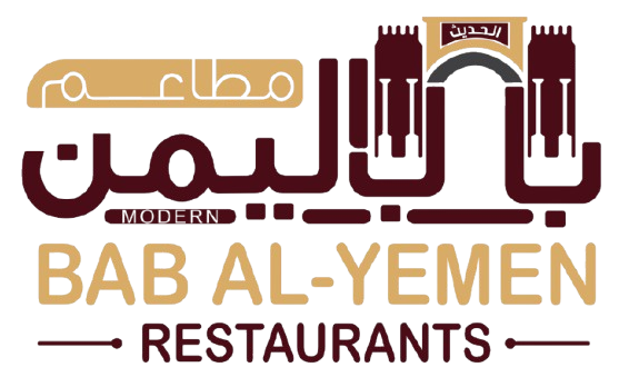 babalyemenksa.com
